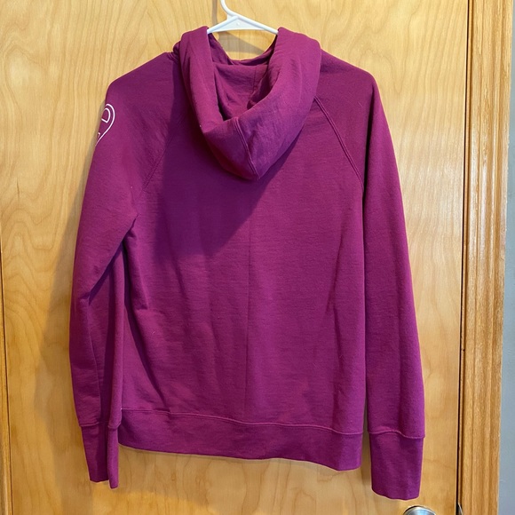 Champion hoodie - Picture 3 of 3